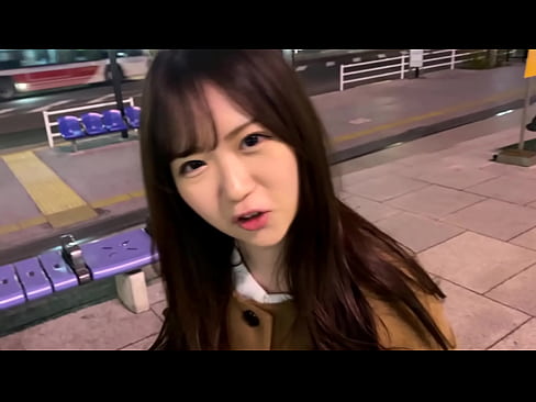 ❤️ Ji yra draugė, kuri priklausė tam pačiam klubui universitete. ir ji yra patraukliausia mergina klube. tai japonų seksualinė atmosfera. Dulkinimo video prie lt.assistirhentai.ru ️❤