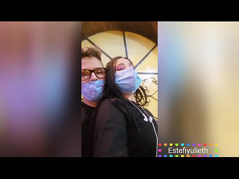 ❤️ Prakeiktas karantinas varo mane iš proto. Dulkinimo video prie lt.assistirhentai.ru ️❤
