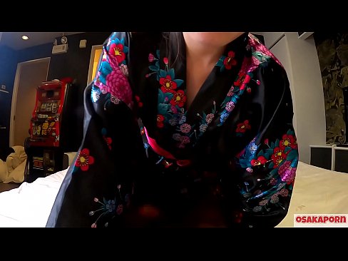 ❤️ Jauna cosplay mergina mėgsta seksą iki orgazmo su skvirtingu arkliuku ir blowjobu. Azijietė mergina su plaukuota putytė ir gražiomis krūtimis tradiciniu japonišku kostiumu mėgėjiškame vaizdo įraše, kuriame rodoma masturbacija su dulkinimo žaisliukais. Sakura 3 OSAKAPORN. Dulkinimo video prie lt.assistirhentai.ru ️❤