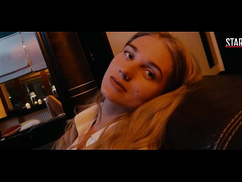 ❤️ SEKSO SCENA SU KRISTINA ASMUS (FULL HD 1080) Dulkinimo video prie lt.assistirhentai.ru ️❤