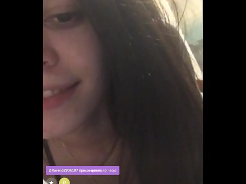 ❤️ Šlykšti rusų kalė (Periscope, VKontakte, Instagram) Dulkinimo video prie lt.assistirhentai.ru ️❤