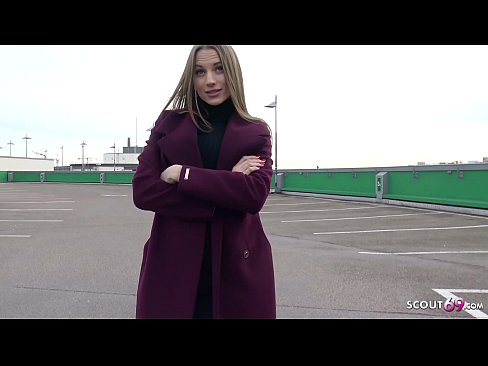 ❤️ VOKIEČIŲ SKAUTAS YRA SVAJONĖ LIEČIANTIS STEELE, AUTOMOBILIŲ STOVĖJIMO AIKŠTELĖS PASAKOJIMAS IR SEKSUALUS UŽ PINIGUS Dulkinimo video prie lt.assistirhentai.ru ️❤