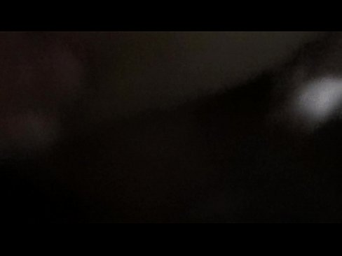 ❤️ Stepsister was fucked while she was asleep krempai sleeping Dulkinimo video prie lt.assistirhentai.ru ️❤
