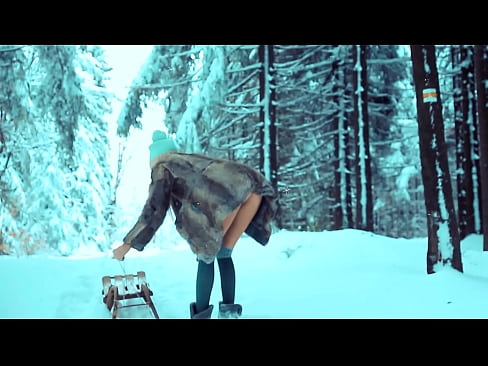 ❤️ Naujųjų metų muzikos porno - Seksas prie Naujųjų metų muzikos 2021 Dulkinimo video prie lt.assistirhentai.ru ️❤