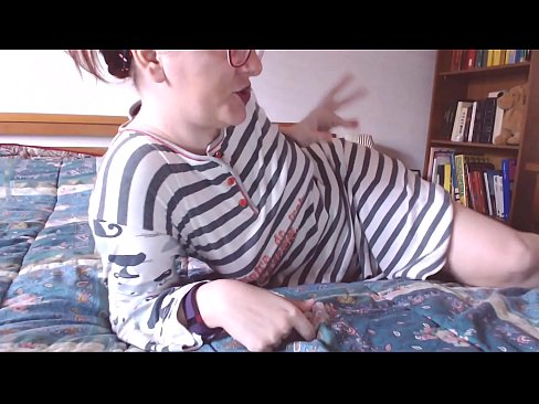 ❤️ Paimk šią didelę juodą varpą į burną maža vergė Dulkinimo video prie lt.assistirhentai.ru ️❤