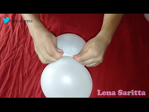 ❤️ Kaip pasidaryti žaislinę vaginą arba išangę namuose Dulkinimo video prie lt.assistirhentai.ru ️❤