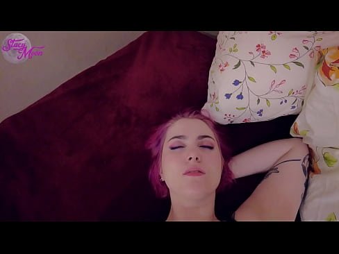 ❤️ Šliundra klasiokė paprašė praleisti OBG su ja, todėl mes dulkinomės be prezervatyvo Dulkinimo video prie lt.assistirhentai.ru ️❤