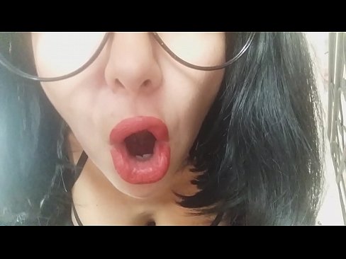 ❤️ Mieloji, tavo patėvis šiandien neleis tau eiti į mokyklą... Man tavęs per daug reikia... Dulkinimo video prie lt.assistirhentai.ru ️❤