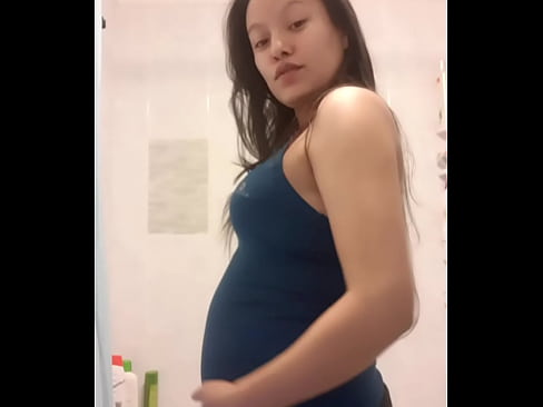 ❤️ KARŠČIAUSIA KOLUMBIEČIŲ ŠLIUNDRA TINKLE SUGRĮŽO, NĖŠČIA, NORI ŽIŪRĖTI JUOS SEKTI TAIP PAT https://onlyfans.com/maquinasperfectas1 Dulkinimo video prie lt.assistirhentai.ru ️❤
