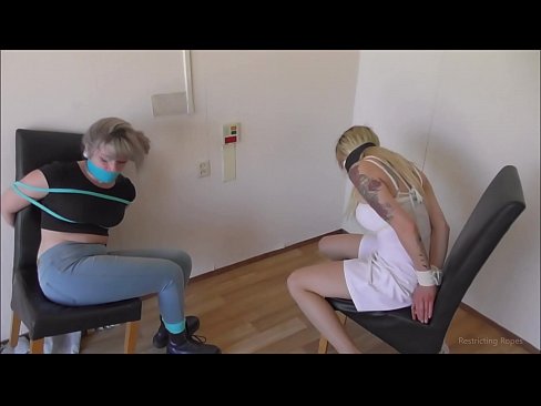 ❤️ Priklausomas / surištas ir sučiauptas / nelaimės ištikta mergina Dulkinimo video prie lt.assistirhentai.ru ️❤