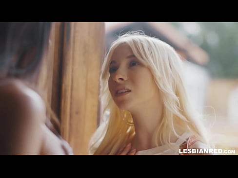❤️ Mergina grįžta namo po kelių mėnesių ir baigia valgyti savo patėvio putę Dulkinimo video prie lt.assistirhentai.ru ️❤