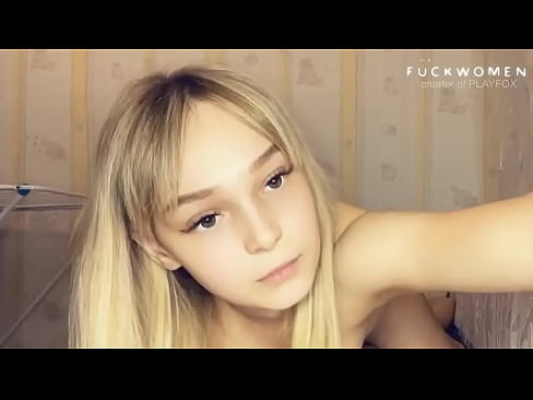 ❤️ Nepasotinama moksleivė suteikia gniuždantį pulsuojantį oralinį kremą klasės draugei Dulkinimo video prie lt.assistirhentai.ru ️❤