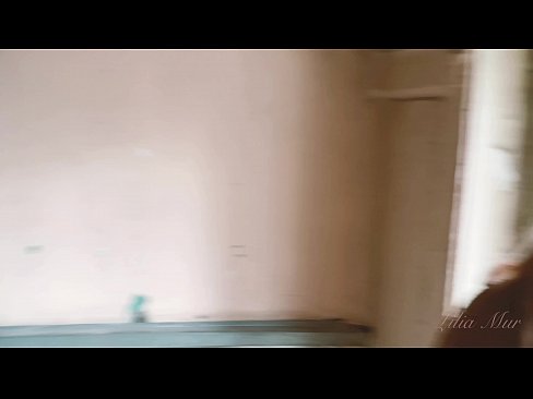 ❤️ Spermos skonis jums primena vaikystę? Dulkinimo video prie lt.assistirhentai.ru ️❤