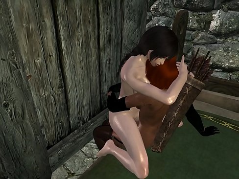 ❤️ per atostogas, ir naudojo tsbbe ir unpe maximum aktorių kūnus, succubus ir nord Dulkinimo video prie lt.assistirhentai.ru ️❤
