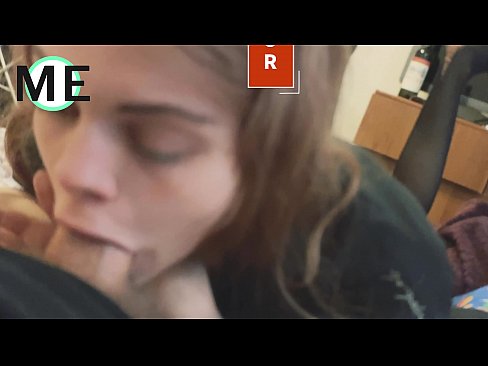 ❤️ Gerklės penis, suplėšytos pėdkelnės ir suplyšę kulniukai malonu susipažinti Dulkinimo video prie lt.assistirhentai.ru ️❤