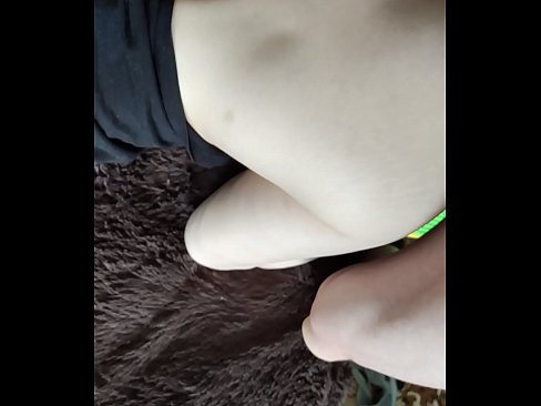 ❤️ Rusų mergina dejuoja namų analinis 2 dalis Dulkinimo video prie lt.assistirhentai.ru ️❤