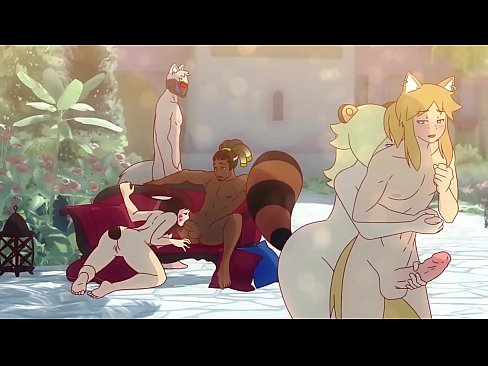 ❤️ Ryškiausi šio animacinio filmo sulėtinti kadrai. Dulkinimo video prie lt.assistirhentai.ru ️❤