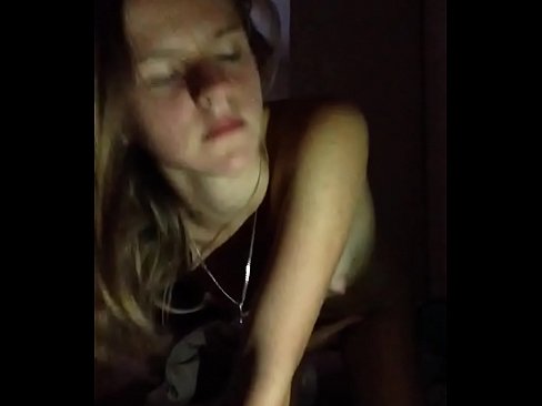 ❤️ Mergina masturbuojasi ir cums Dulkinimo video prie lt.assistirhentai.ru ️❤